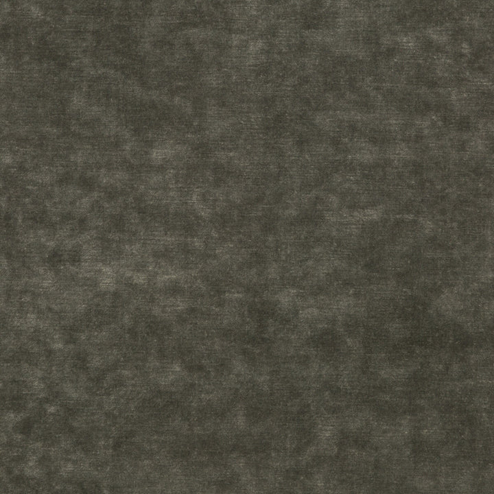 King'S Velvet Ebony by G P & J Baker Fabric G P & J Baker Fabric King'S Velvet EbonyFabric HISTORIC ROYAL PALACES VISCOSE - 69%;COTTON - 19%;POLYESTER - 12% Italy </p><p>Repeat: H: , V: 55.16 - Fabric Carolina -