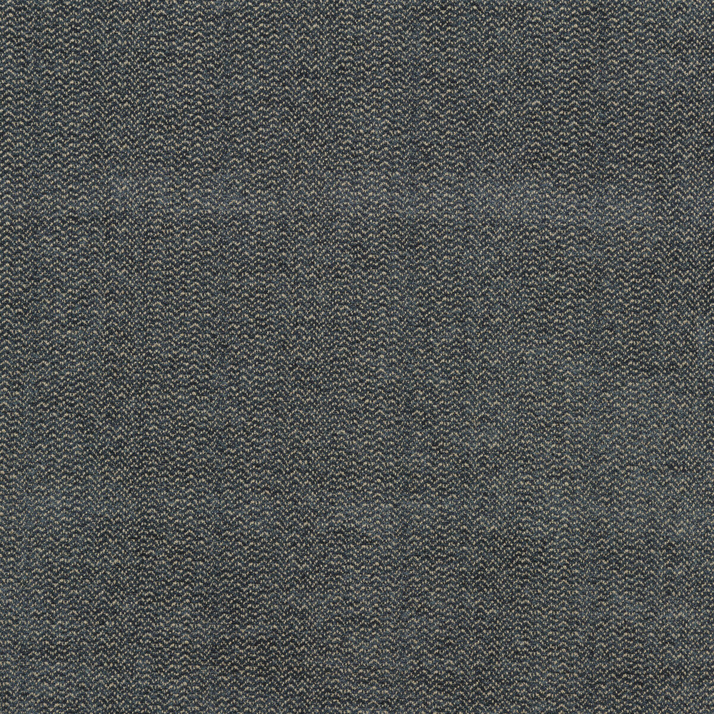 Palace Weave Sapphire by G P & J Baker Fabric G P & J Baker Fabric Palace Weave SapphireFabric HISTORIC ROYAL PALACES VISCOSE - 45%;COTTON - 35%;LINEN - 16%;POLYESTER - 4% Italy </p><p>Repeat: H: , V: 53.978 - Fabric Carolina -