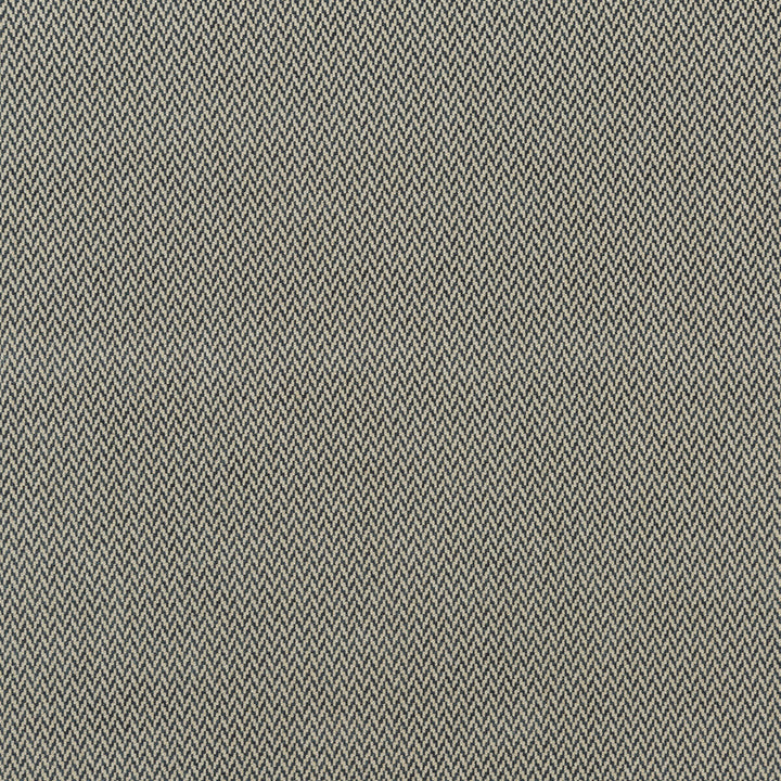 York Weave Sapphire by G P & J Baker Designer Fabric HISTORIC ROYAL PALACES VISCOSE - 45%;COTTON - 35%;LINEN - 16%;POLYESTER - 4% Italy HEAVY Horizontal: 0.788 and Vertical: 0.788 53.978 - Swanky Fabrics -