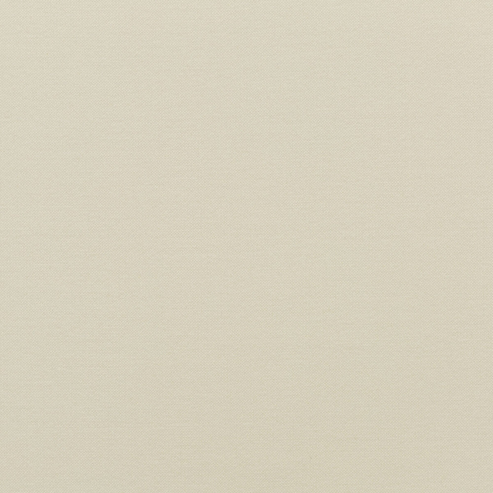 Lord'S Linen Ivory by G P & J Baker Designer Fabric HISTORIC ROYAL PALACES LINEN - 30%;POLYACRYLIC - 30%;VISCOSE - 20%;POLYESTER - 10%;COTTON - 5%;NYLON - 5% Italy HEAVY Horizontal: and Vertical: 54.766 - Swanky Fabrics -