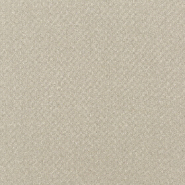 Lord'S Linen Parchment by G P & J Baker Designer Fabric HISTORIC ROYAL PALACES LINEN - 30%;POLYACRYLIC - 30%;VISCOSE - 20%;POLYESTER - 10%;COTTON - 5%;NYLON - 5% Italy HEAVY Horizontal: and Vertical: 54.766 - Swanky Fabrics -