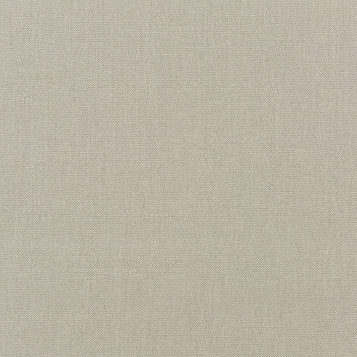 Lord'S Linen Silver by G P & J Baker Designer Fabric HISTORIC ROYAL PALACES LINEN - 30%;POLYACRYLIC - 30%;VISCOSE - 20%;POLYESTER - 10%;COTTON - 5%;NYLON - 5% Italy HEAVY Horizontal: and Vertical: 54.766 - Swanky Fabrics -