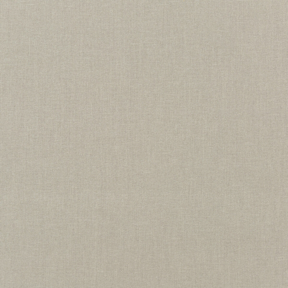 Lord'S Linen Silver by G P & J Baker Fabric G P & J Baker Fabric Lord'S Linen SilverFabric HISTORIC ROYAL PALACES LINEN - 30%;POLYACRYLIC - 30%;VISCOSE - 20%;POLYESTER - 10%;COTTON - 5%;NYLON - 5% Italy </p><p>Repeat: H: , V: 54.766 - Fabric Carolina -