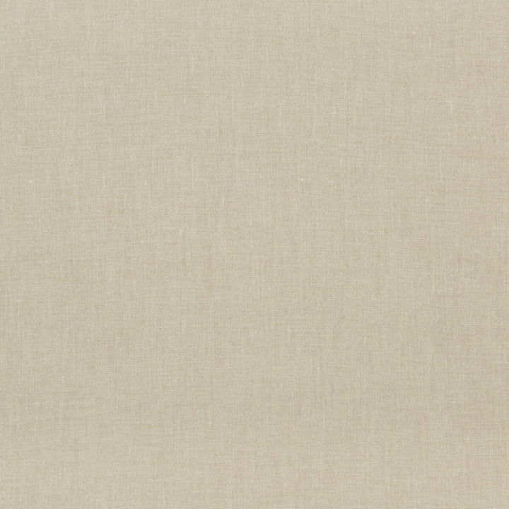 Court Linen Oyster by G P & J Baker Designer Fabric HISTORIC ROYAL PALACES LINEN - 52%;VISCOSE - 38%;NYLON - 10% Belgium HEAVY Horizontal: and Vertical: 53.978 - Swanky Fabrics -
