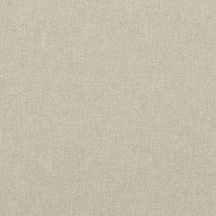 Court Linen Parchment by G P & J Baker Designer Fabric HISTORIC ROYAL PALACES LINEN - 52%;VISCOSE - 38%;NYLON - 10% Belgium HEAVY Horizontal: and Vertical: 53.978 - Swanky Fabrics -