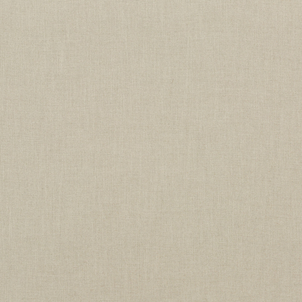 Court Linen Parchment by G P & J Baker Fabric G P & J Baker Fabric Court Linen ParchmentFabric HISTORIC ROYAL PALACES LINEN - 52%;VISCOSE - 38%;NYLON - 10% Belgium </p><p>Repeat: H: , V: 53.978 - Fabric Carolina -