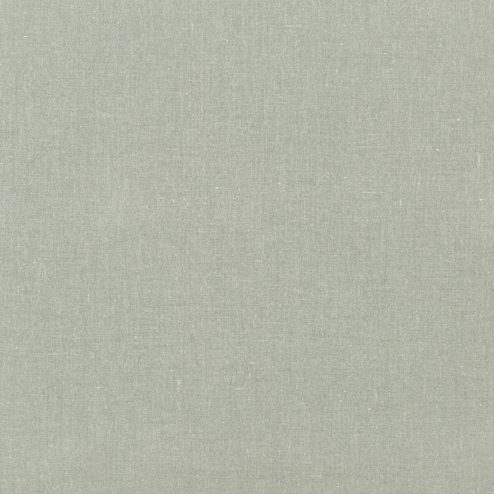 Court Linen Verdigris by G P & J Baker Fabric G P & J Baker Fabric Court Linen VerdigrisFabric HISTORIC ROYAL PALACES LINEN - 52%;VISCOSE - 38%;NYLON - 10% Belgium </p><p>Repeat: H: , V: 53.978 - Fabric Carolina -