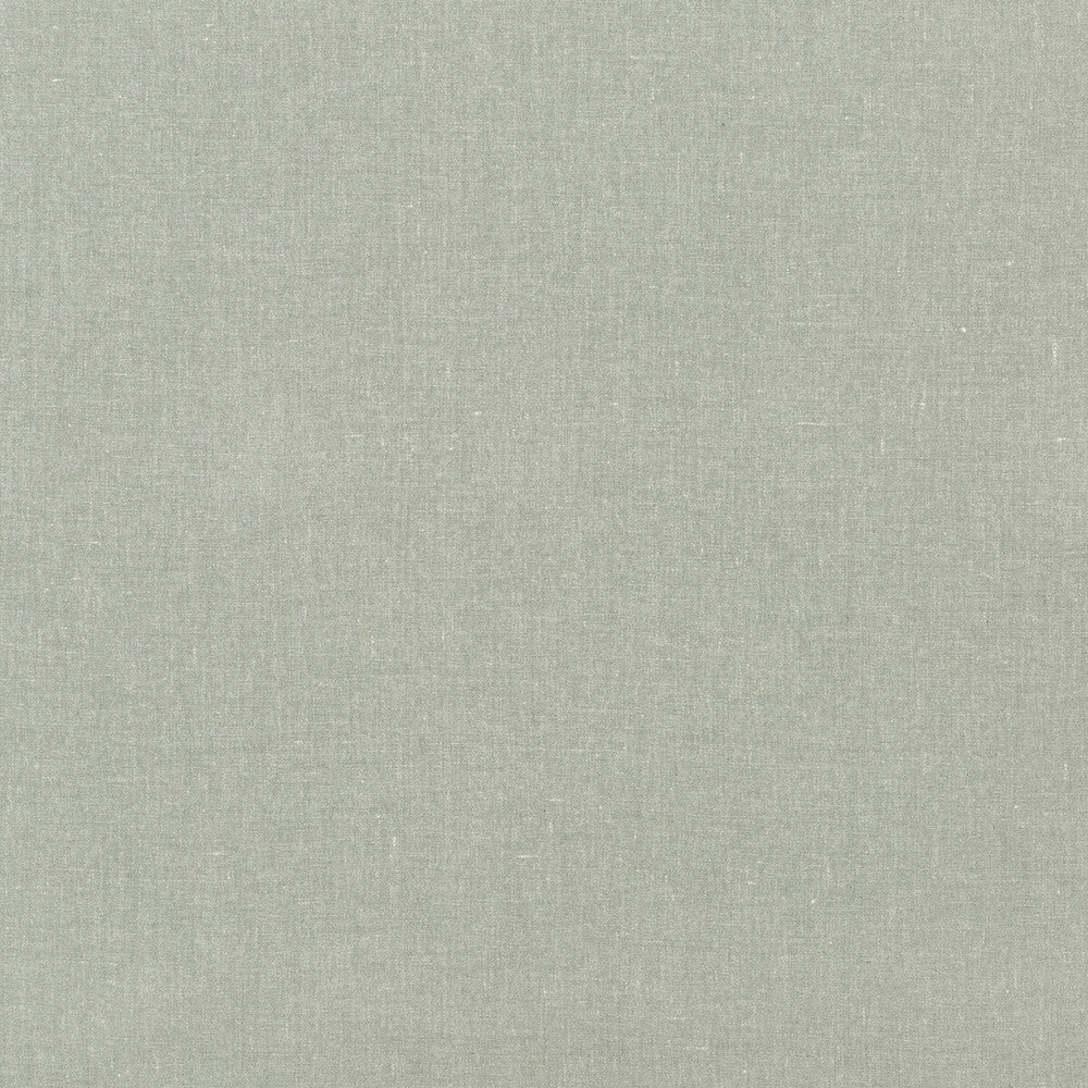 Court Linen Verdigris by G P & J Baker Designer Fabric HISTORIC ROYAL PALACES LINEN - 52%;VISCOSE - 38%;NYLON - 10% Belgium HEAVY Horizontal: - and Vertical: - 53.978 - Swanky Fabrics -