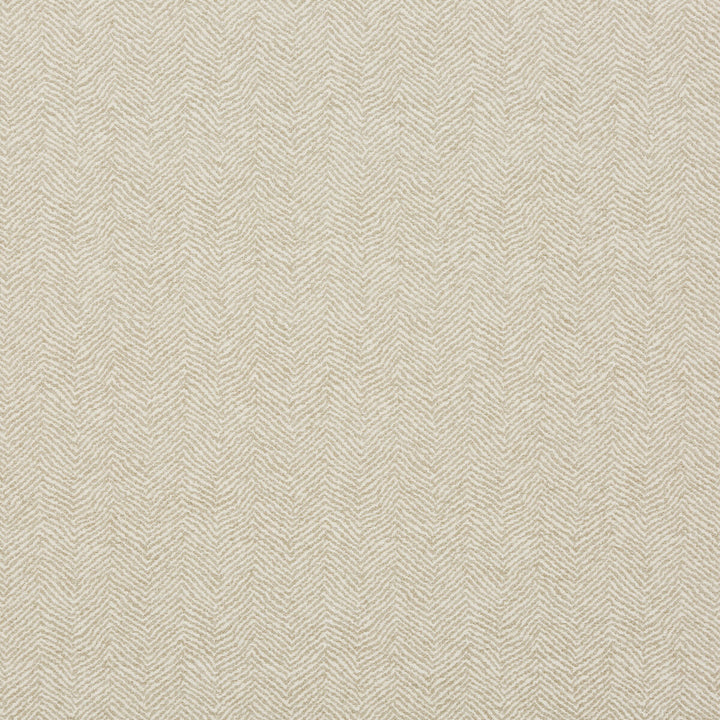 Summit Parchment by G P & J Baker Designer Fabric ESSENTIAL COLOURS COTTON - 42%;VISCOSE - 36%;POLYESTER - 22% Italy HEAVY Horizontal: 6.895 and Vertical: 13.396 53.978 - Swanky Fabrics -