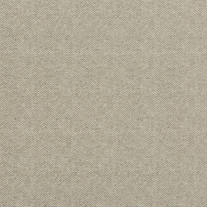 Summit Mole by G P & J Baker Fabric G P & J Baker Fabric Summit MoleFabric ESSENTIAL COLOURS COTTON - 42%;VISCOSE - 36%;POLYESTER - 22% Italy </p><p>Repeat: H: 6.895, V: 13.396 53.978 - Fabric Carolina -