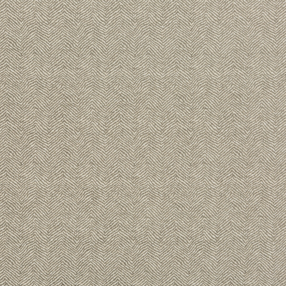 Summit Mole by G P & J Baker Designer Fabric ESSENTIAL COLOURS COTTON - 42%;VISCOSE - 36%;POLYESTER - 22% Italy HEAVY Horizontal: 6.895 and Vertical: 13.396 53.978 - Swanky Fabrics -