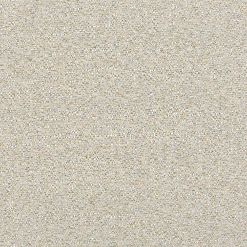 Drift Marble by G P & J Baker Designer Fabric ESSENTIAL COLOURS COTTON - 50%;VISCOSE - 28%;LINEN - 18%;POLYESTER - 4% Italy HEAVY Horizontal: - and Vertical: - 53.978 - Swanky Fabrics -