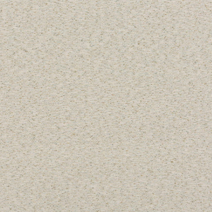 Drift Marble by G P & J Baker Designer Fabric ESSENTIAL COLOURS COTTON - 50%;VISCOSE - 28%;LINEN - 18%;POLYESTER - 4% Italy HEAVY Horizontal: and Vertical: 53.978 - Swanky Fabrics -
