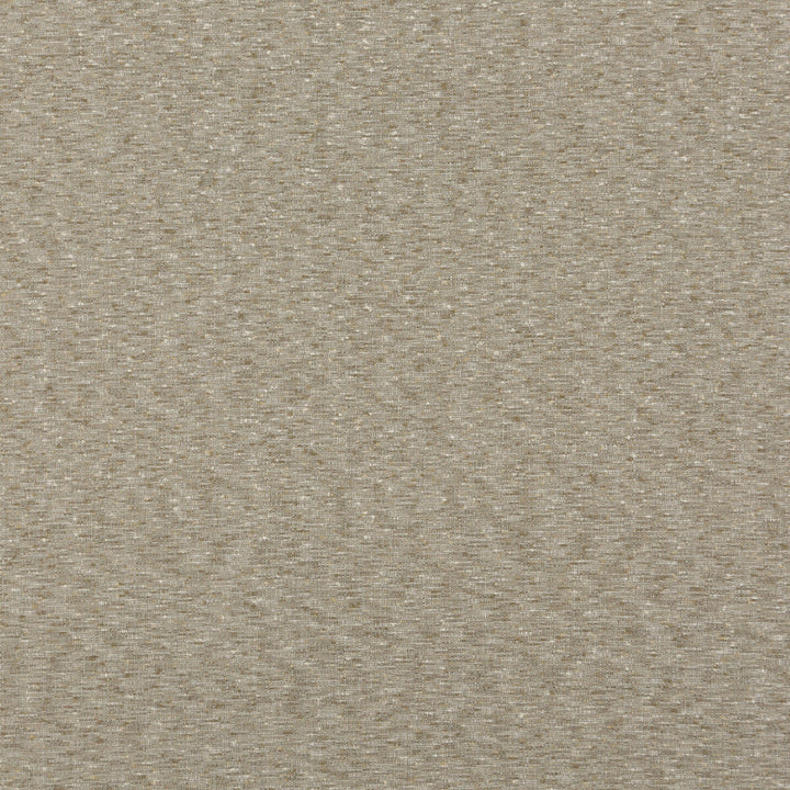 Drift Flax by G P & J Baker Designer Fabric ESSENTIAL COLOURS COTTON - 50%;VISCOSE - 28%;LINEN - 18%;POLYESTER - 4% Italy HEAVY Horizontal: and Vertical: 53.978 - Swanky Fabrics -
