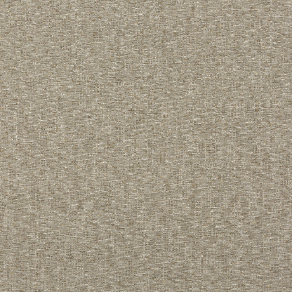 Drift Flax by G P & J Baker Designer Fabric ESSENTIAL COLOURS COTTON - 50%;VISCOSE - 28%;LINEN - 18%;POLYESTER - 4% Italy HEAVY Horizontal: - and Vertical: - 53.978 - Swanky Fabrics -