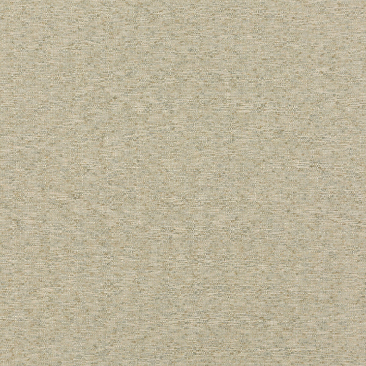 Drift Stone by G P & J Baker Designer Fabric ESSENTIAL COLOURS COTTON - 50%;VISCOSE - 28%;LINEN - 18%;POLYESTER - 4% Italy HEAVY Horizontal: and Vertical: 53.978 - Swanky Fabrics -