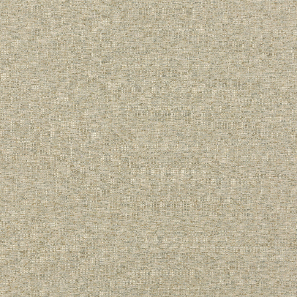 Drift Stone by G P & J Baker Designer Fabric ESSENTIAL COLOURS COTTON - 50%;VISCOSE - 28%;LINEN - 18%;POLYESTER - 4% Italy HEAVY Horizontal: and Vertical: 53.978 - Swanky Fabrics -