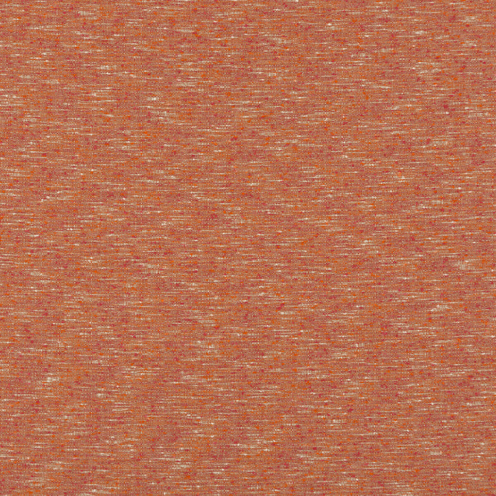 Drift Spice by G P & J Baker Designer Fabric ESSENTIAL COLOURS COTTON - 50%;VISCOSE - 28%;LINEN - 18%;POLYESTER - 4% Italy HEAVY Horizontal: and Vertical: 53.978 - Swanky Fabrics -