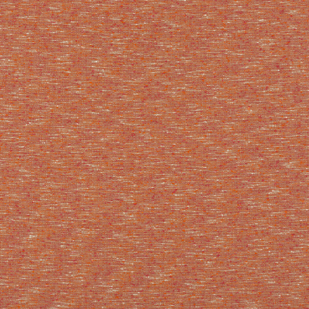 Drift Spice by G P & J Baker Designer Fabric ESSENTIAL COLOURS COTTON - 50%;VISCOSE - 28%;LINEN - 18%;POLYESTER - 4% Italy HEAVY Horizontal: and Vertical: 53.978 - Swanky Fabrics -