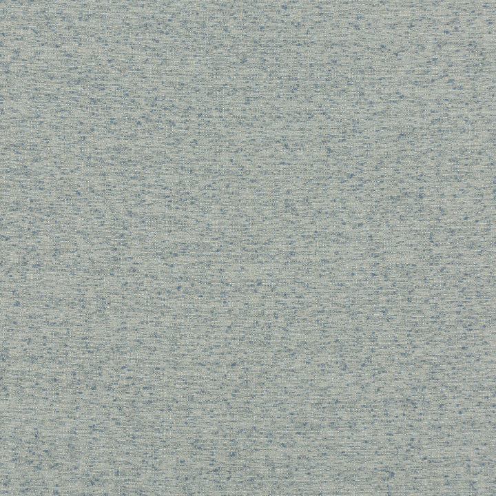 Drift Delft by G P & J Baker Fabric G P & J Baker Fabric Drift DelftFabric ESSENTIAL COLOURS COTTON - 50%;VISCOSE - 28%;LINEN - 18%;POLYESTER - 4% Italy </p><p>Repeat: H: , V: 53.978 - Fabric Carolina -