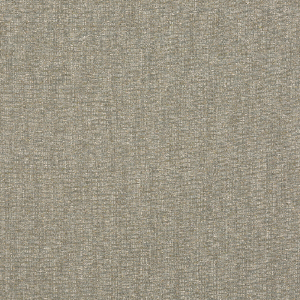 Drift Shingle by G P & J Baker Designer Fabric ESSENTIAL COLOURS COTTON - 50%;VISCOSE - 28%;LINEN - 18%;POLYESTER - 4% Italy HEAVY Horizontal: and Vertical: 53.978 - Swanky Fabrics -
