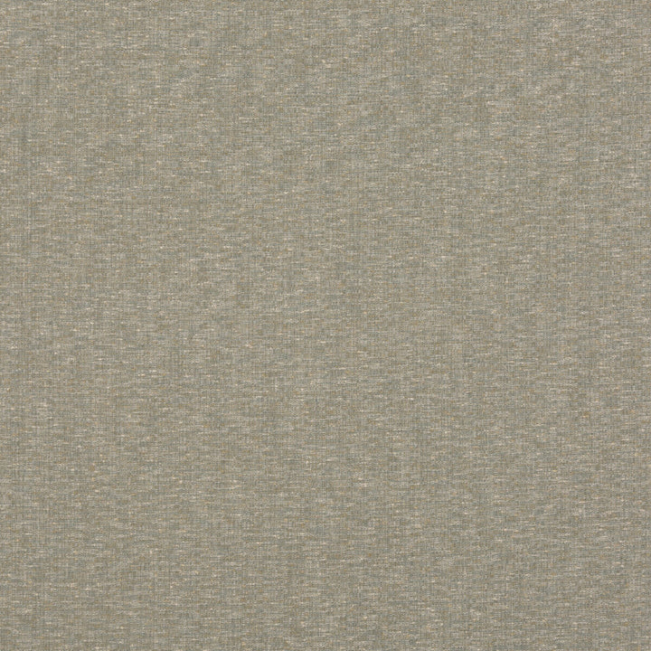 Drift Shingle by G P & J Baker Designer Fabric ESSENTIAL COLOURS COTTON - 50%;VISCOSE - 28%;LINEN - 18%;POLYESTER - 4% Italy HEAVY Horizontal: - and Vertical: - 53.978 - Swanky Fabrics -