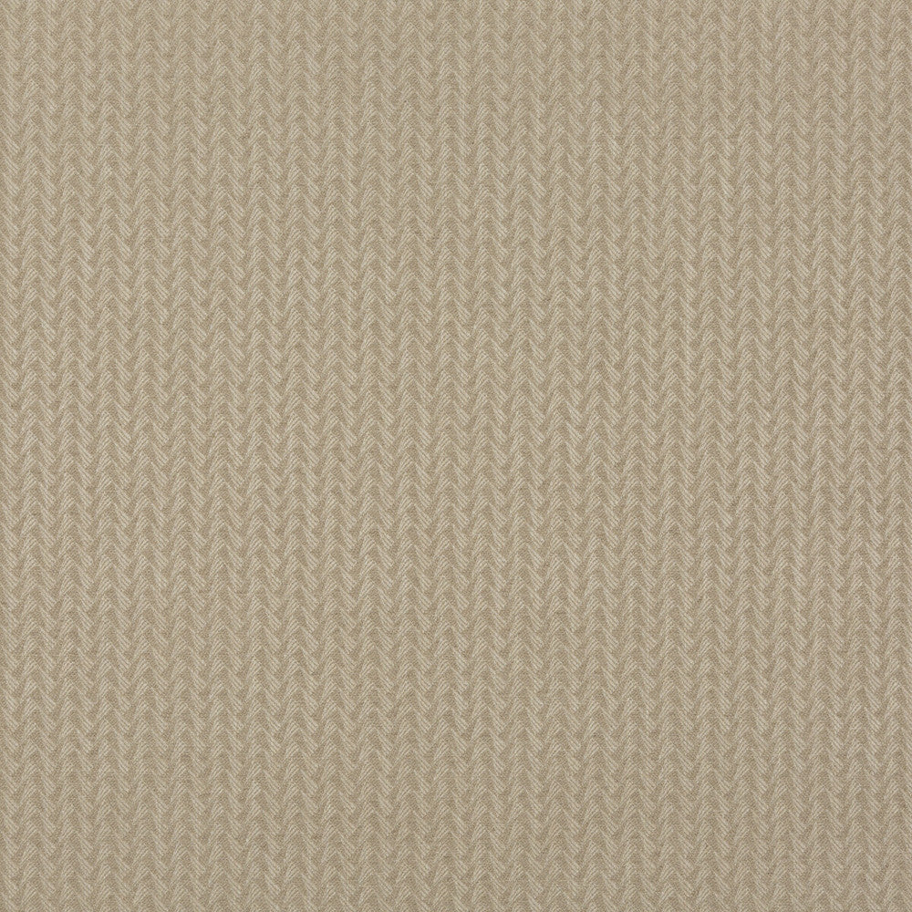 Axis Flax by G P & J Baker Designer Fabric ESSENTIAL COLOURS COTTON - 42%;LINEN - 30%;VISCOSE - 22%;POLYESTER - 6% Italy HEAVY Horizontal: 1.576 and Vertical: 0.788 53.978 - Swanky Fabrics -