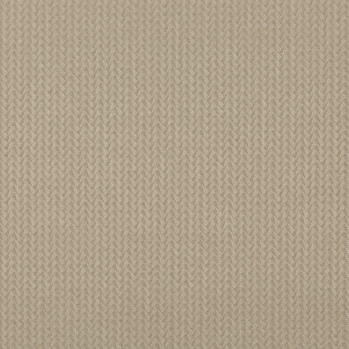 Axis Flax by G P & J Baker Designer Fabric ESSENTIAL COLOURS COTTON - 42%;LINEN - 30%;VISCOSE - 22%;POLYESTER - 6% Italy HEAVY Horizontal: 1.576 and Vertical: 0.788 53.978 - Swanky Fabrics -