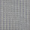 Axis Azure by G P & J Baker Designer Fabric
