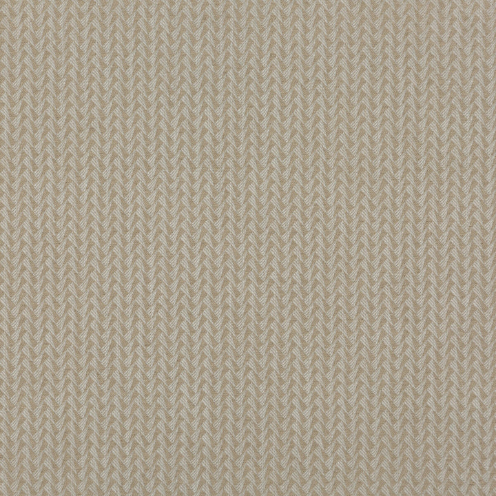 Axis Silver by G P & J Baker Designer Fabric ESSENTIAL COLOURS COTTON - 42%;LINEN - 30%;VISCOSE - 22%;POLYESTER - 6% Italy HEAVY Horizontal: 1.576 and Vertical: 0.788 53.978 - Swanky Fabrics -