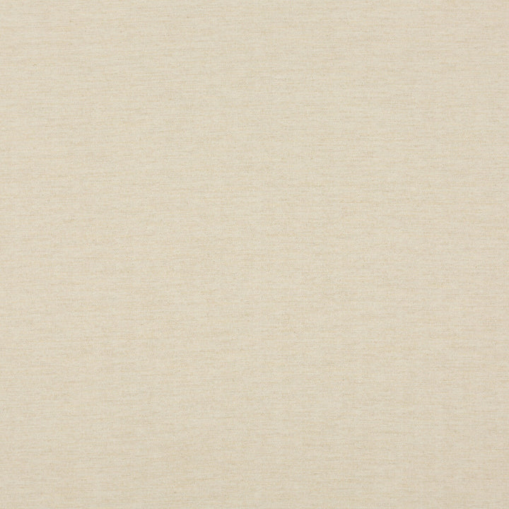 Canyon Ivory by G P & J Baker Designer Fabric ESSENTIAL COLOURS VISCOSE - 52%;LINEN - 42%;POLYESTER - 6% Italy HEAVY Horizontal: - and Vertical: - 53.978 - Swanky Fabrics -