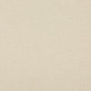 Canyon Ivory by G P & J Baker Designer Fabric
