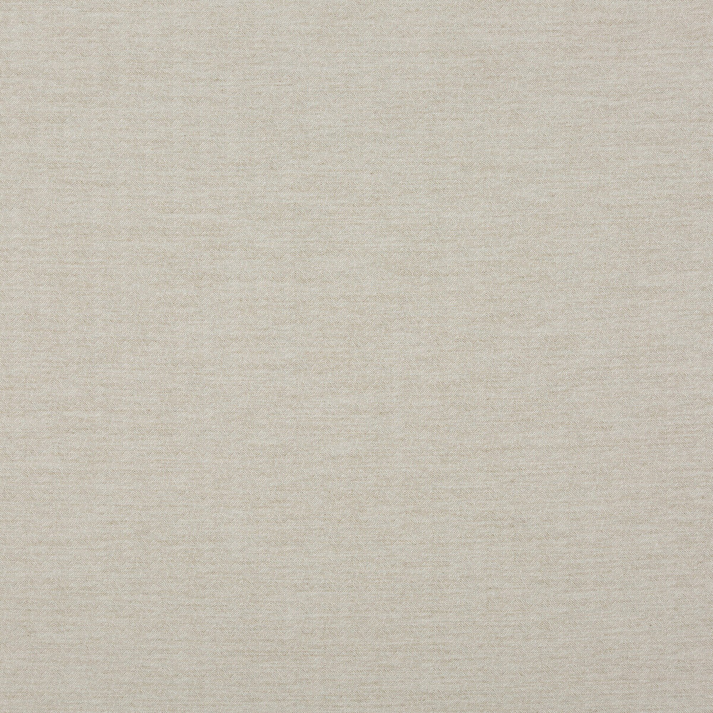 Canyon Marble by G P & J Baker Designer Fabric ESSENTIAL COLOURS VISCOSE - 52%;LINEN - 42%;POLYESTER - 6% Italy HEAVY Horizontal: - and Vertical: - 53.978 - Swanky Fabrics -