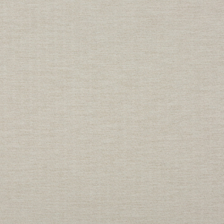 Canyon Marble by G P & J Baker Fabric G P & J Baker Fabric Canyon MarbleFabric ESSENTIAL COLOURS VISCOSE - 52%;LINEN - 42%;POLYESTER - 6% Italy </p><p>Repeat: H: , V: 53.978 - Fabric Carolina -