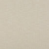 Canyon Parchment by G P & J Baker Designer Fabric