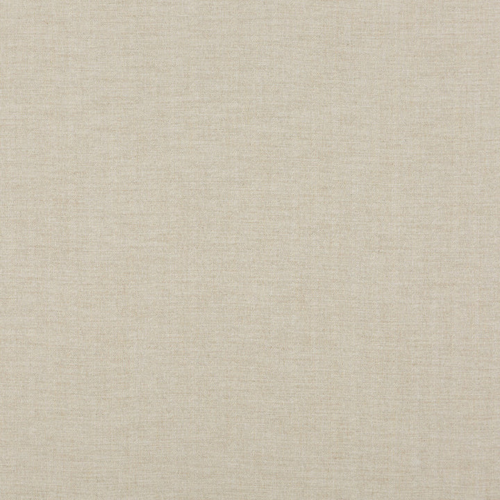 Canyon Parchment by G P & J Baker Fabric G P & J Baker Fabric Canyon ParchmentFabric ESSENTIAL COLOURS VISCOSE - 52%;LINEN - 42%;POLYESTER - 6% Italy </p><p>Repeat: H: , V: 53.978 - Fabric Carolina -