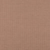 Canyon Spice by G P & J Baker Designer Fabric