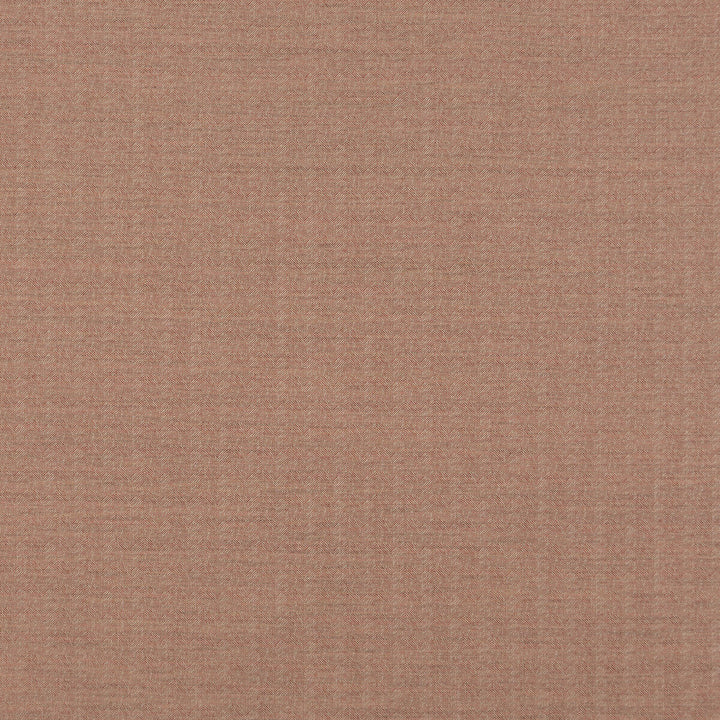 Canyon Spice by G P & J Baker Designer Fabric ESSENTIAL COLOURS VISCOSE - 52%;LINEN - 42%;POLYESTER - 6% Italy HEAVY Horizontal: and Vertical: 53.978 - Swanky Fabrics -