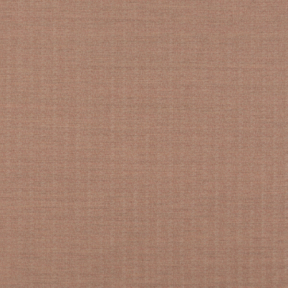 Canyon Spice by G P & J Baker Fabric G P & J Baker Fabric Canyon SpiceFabric ESSENTIAL COLOURS VISCOSE - 52%;LINEN - 42%;POLYESTER - 6% Italy </p><p>Repeat: H: , V: 53.978 - Fabric Carolina -
