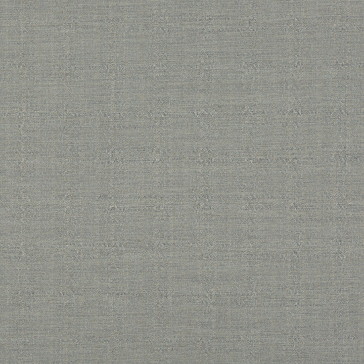 Canyon Azure by G P & J Baker Fabric G P & J Baker Fabric Canyon AzureFabric ESSENTIAL COLOURS VISCOSE - 52%;LINEN - 42%;POLYESTER - 6% Italy </p><p>Repeat: H: , V: 53.978 - Fabric Carolina -