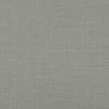 Canyon Azure by G P & J Baker Designer Fabric