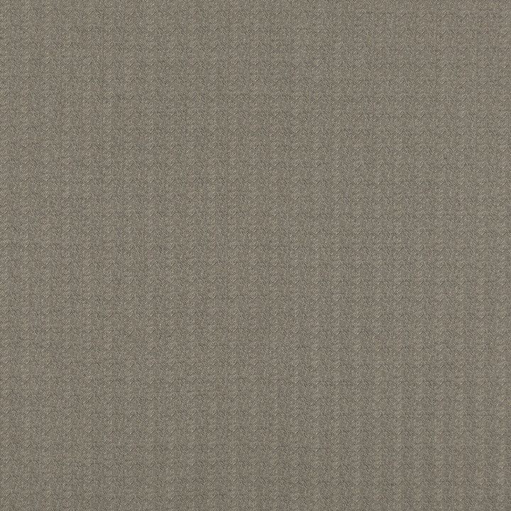 Canyon Indigo by G P & J Baker Fabric G P & J Baker Fabric Canyon IndigoFabric ESSENTIAL COLOURS VISCOSE - 52%;LINEN - 42%;POLYESTER - 6% Italy </p><p>Repeat: H: , V: 53.978 - Fabric Carolina -