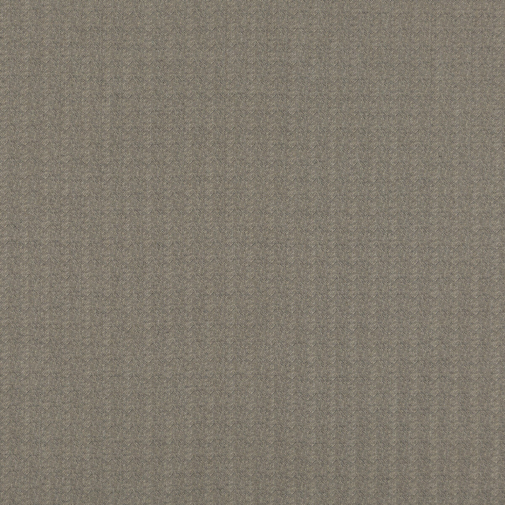 Canyon Indigo by G P & J Baker Designer Fabric ESSENTIAL COLOURS VISCOSE - 52%;LINEN - 42%;POLYESTER - 6% Italy HEAVY Horizontal: and Vertical: 53.978 - Swanky Fabrics -