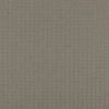 Canyon Indigo by G P & J Baker Designer Fabric