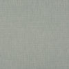 Canyon Sea Foam by G P & J Baker Designer Fabric