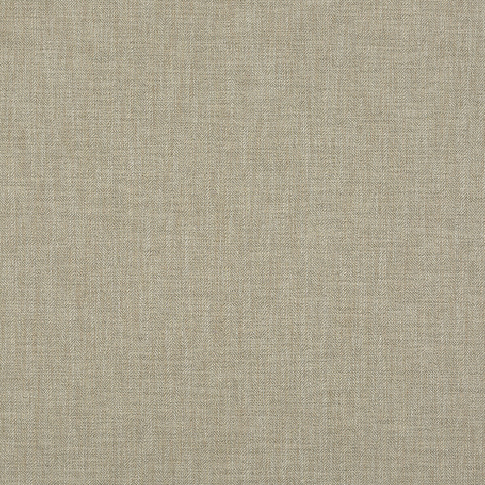 Canyon Sage by G P & J Baker Fabric G P & J Baker Fabric Canyon SageFabric ESSENTIAL COLOURS VISCOSE - 52%;LINEN - 42%;POLYESTER - 6% Italy </p><p>Repeat: H: , V: 53.978 - Fabric Carolina -