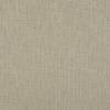 Canyon Sage by G P & J Baker Designer Fabric
