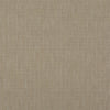 Canyon Bronze by G P & J Baker Designer Fabric