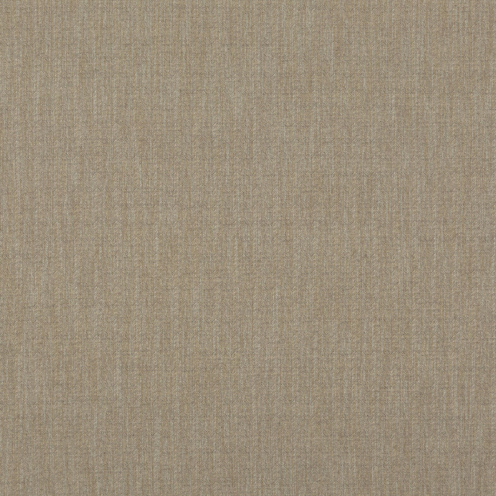 Canyon Bronze by G P & J Baker Fabric G P & J Baker Fabric Canyon BronzeFabric ESSENTIAL COLOURS VISCOSE - 52%;LINEN - 42%;POLYESTER - 6% Italy </p><p>Repeat: H: , V: 53.978 - Fabric Carolina -
