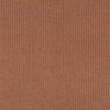 Vortex Spice by G P & J Baker Designer Fabric